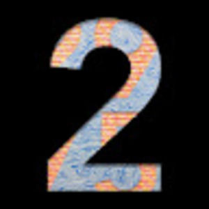 Meet your Posher, Is